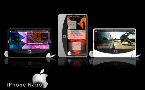 iphone Nano 06.jpg