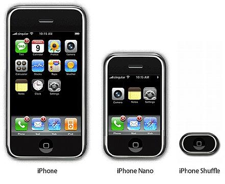 iphone Nano 08.jpg