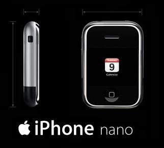 iphone Nano 10.jpg
