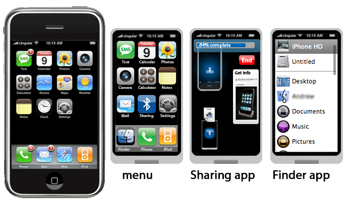 iphone nano 2.jpg