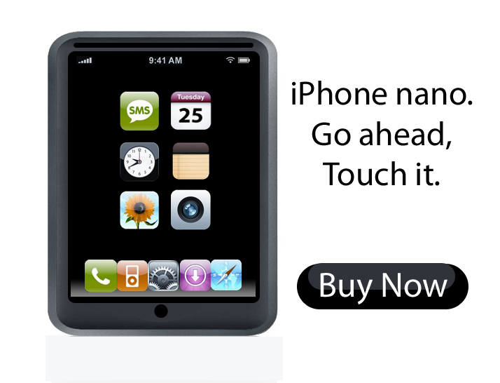 iPhone-Nano-3rd-Gen-iPod-Na.jpg