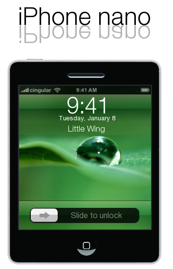 iphone nano concept 2 png.png