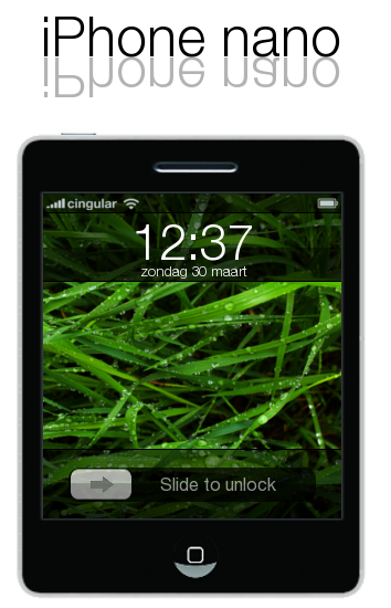 iphone nano concept 5 png.png