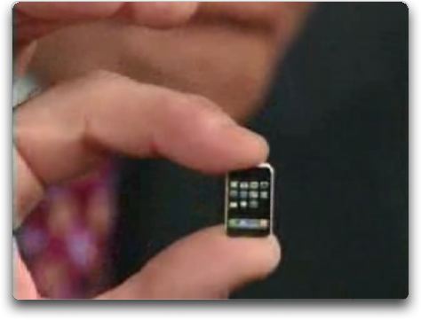 iphone nano.jpeg