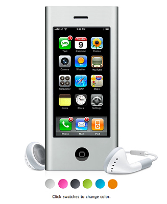 iPhone Nano.jpg