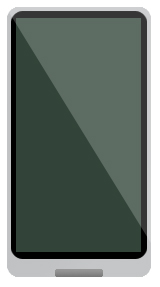iphone nano.jpg