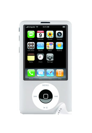 iphone-nano.jpg