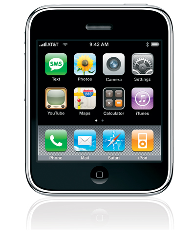 iphone-nano-MOCKUP.jpg