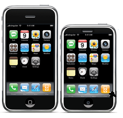 Iphone nano mockup.png