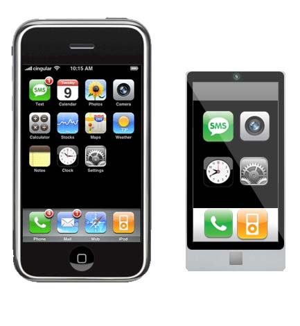 iPhone nano pic 2.jpg