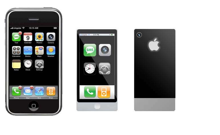 iPhone nano pic 2.jpg