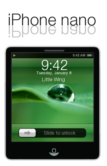iphone nano .png
