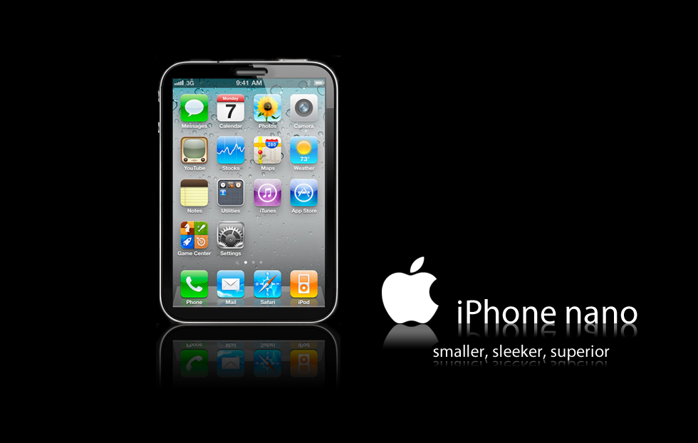 iPhone nano.png
