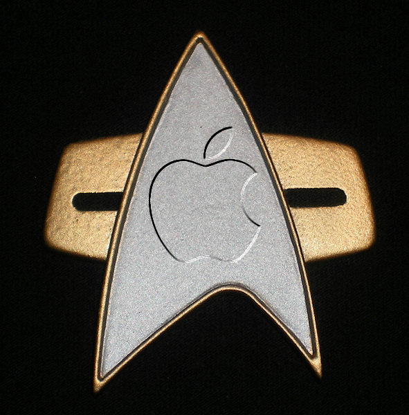 iPhone Nano.png