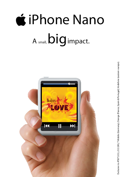 iPhone-Nano-Poster.jpg