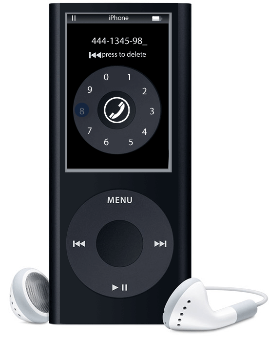 iPhone-Nano-Project_2.gif