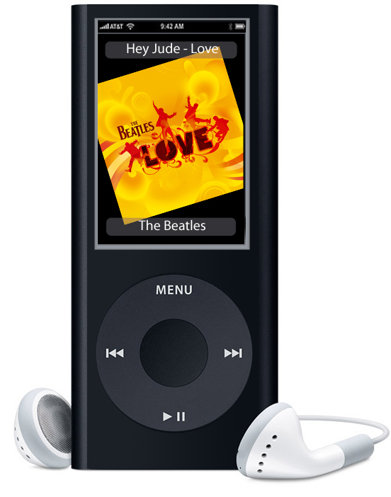 iPhone-Nano-Project_3.jpg