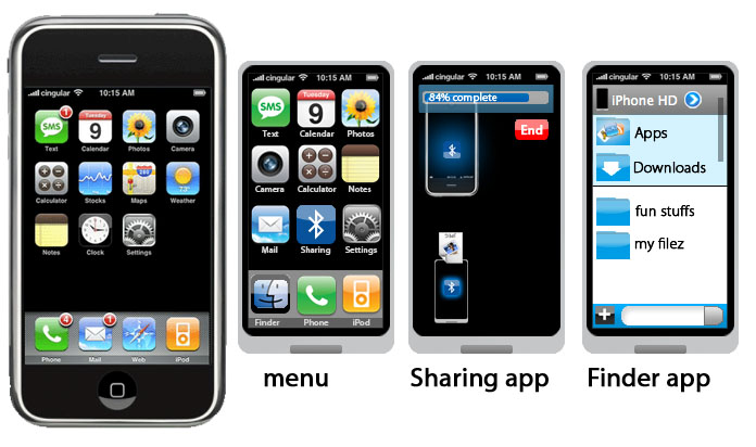 iphone nano psd 3.jpg