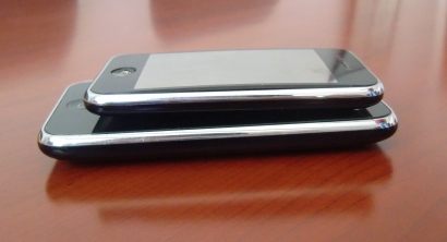 iPhone nano_1.JPG