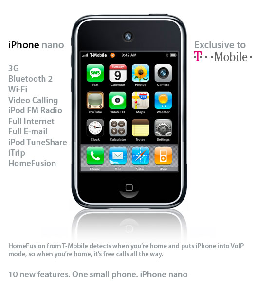 iPhone-NanoJPG.jpg