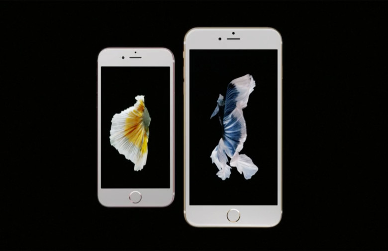 iphone-new1-780x504.jpg