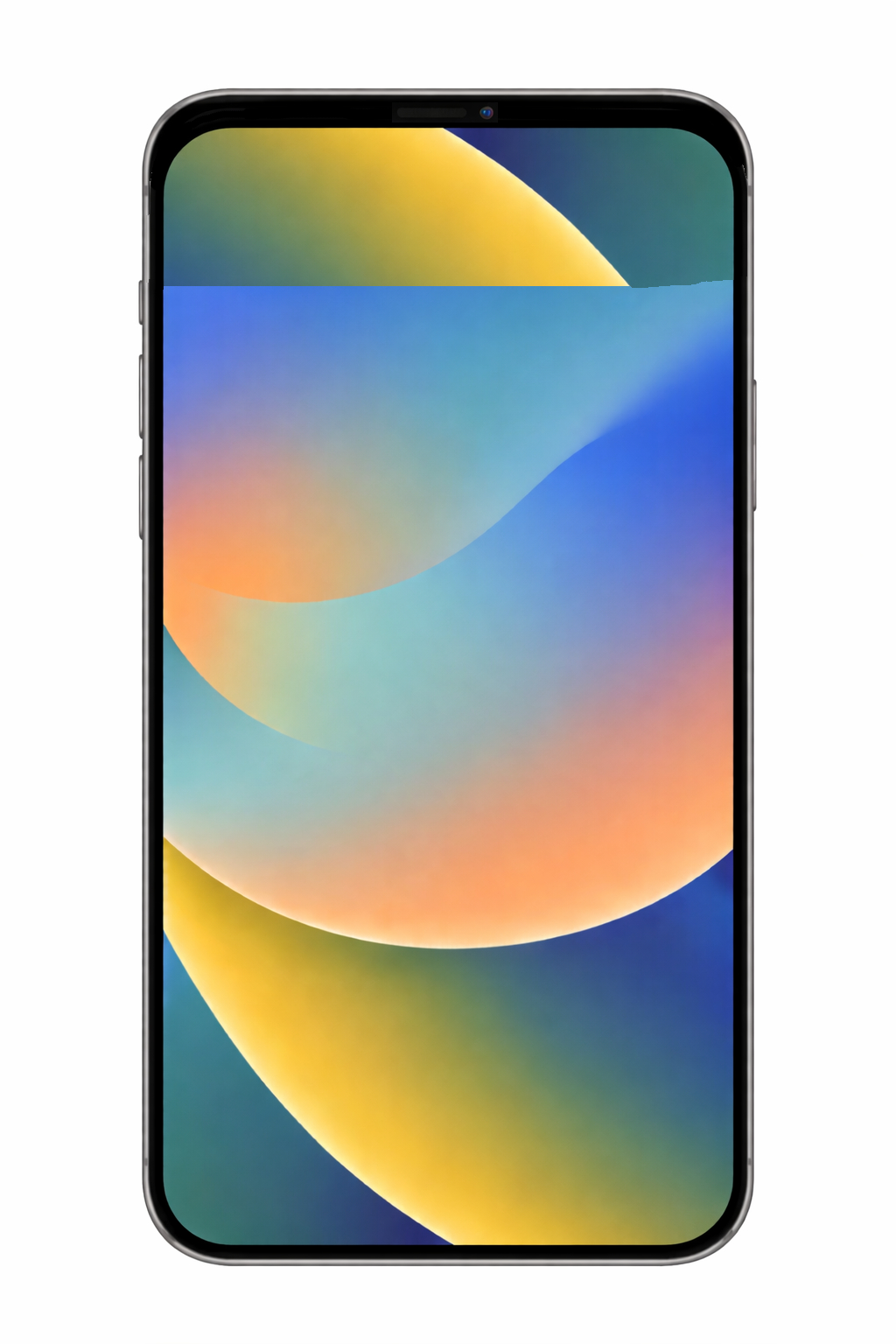 iphone-no-island.jpg