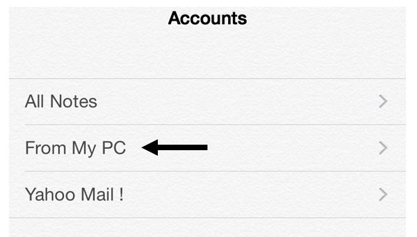 iPhone Notes.JPG