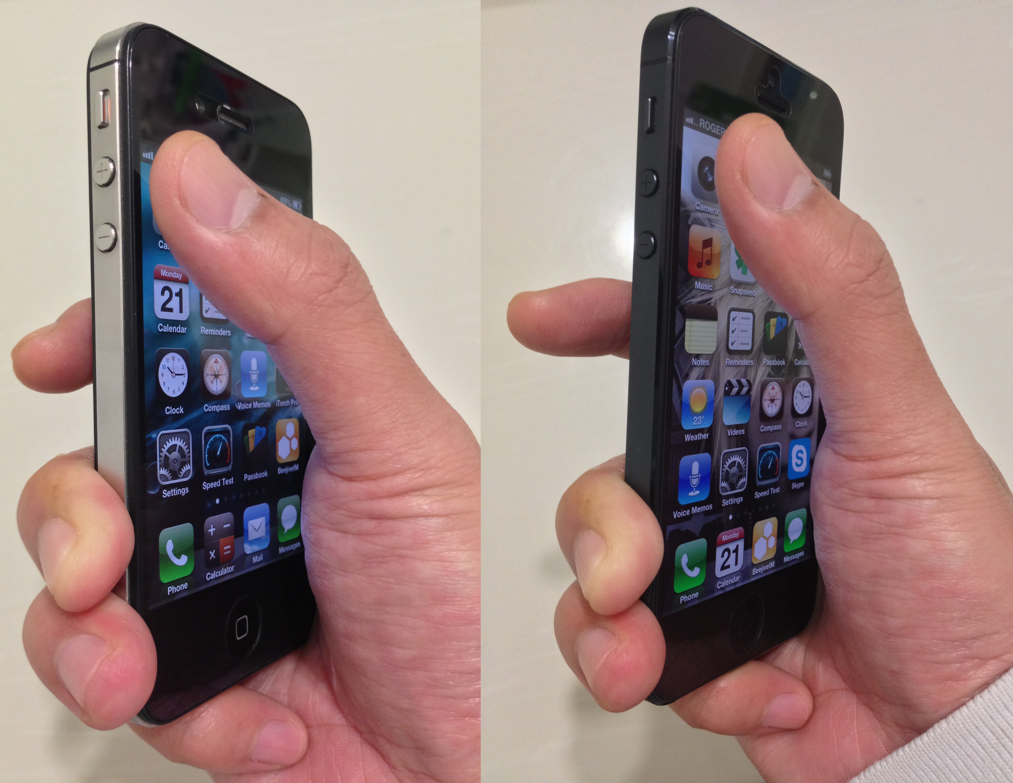 iPhone One Hand.jpg