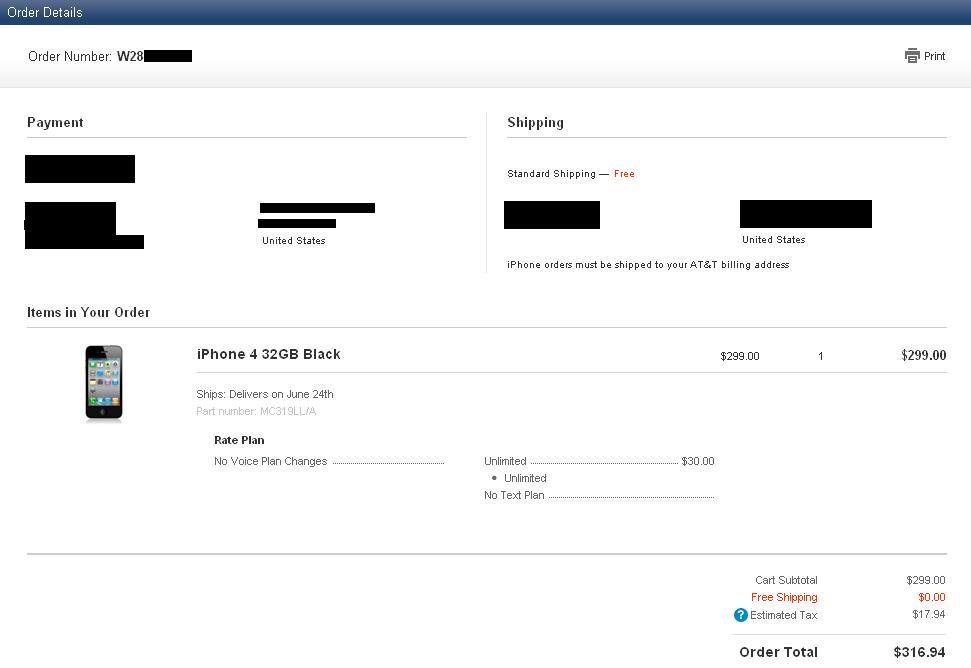 iphone order edit.JPG
