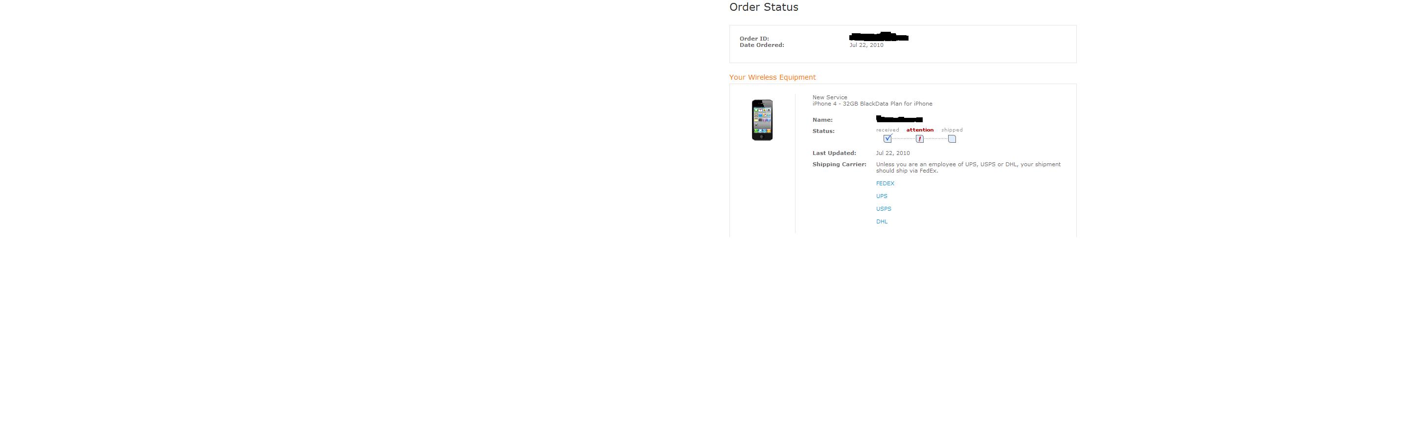 iphone order.JPG