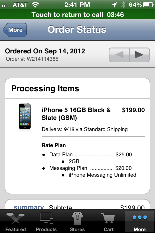 iphone order.jpg
