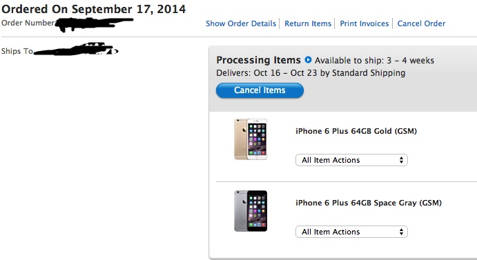 iphone order.jpg