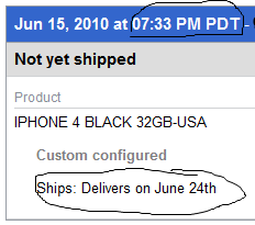 iPhone order pic.png