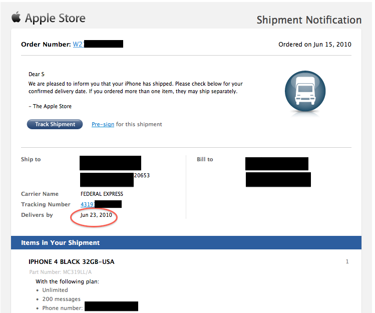 iphone order.png