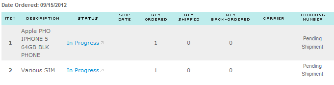 iphone-order.png