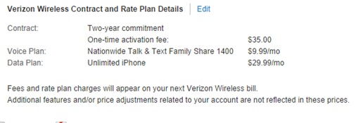 iphone order.png