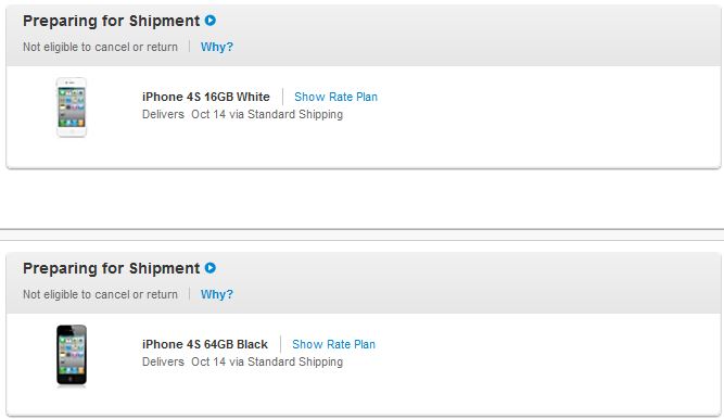 iphone order status.JPG