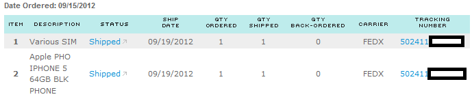iphone-order2.png