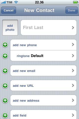 iPhone OS 3.jpg