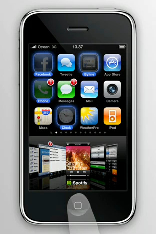 iphone-os-multitasking.png