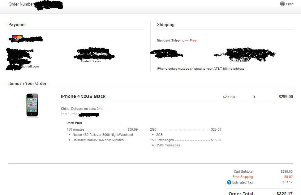 iphone page.JPG