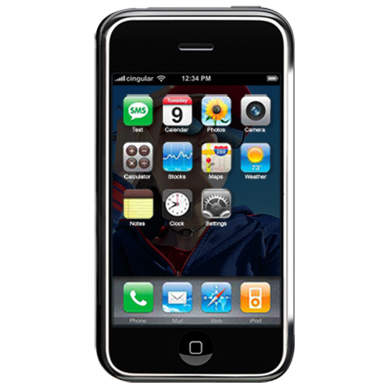 iPhone-photo.jpg