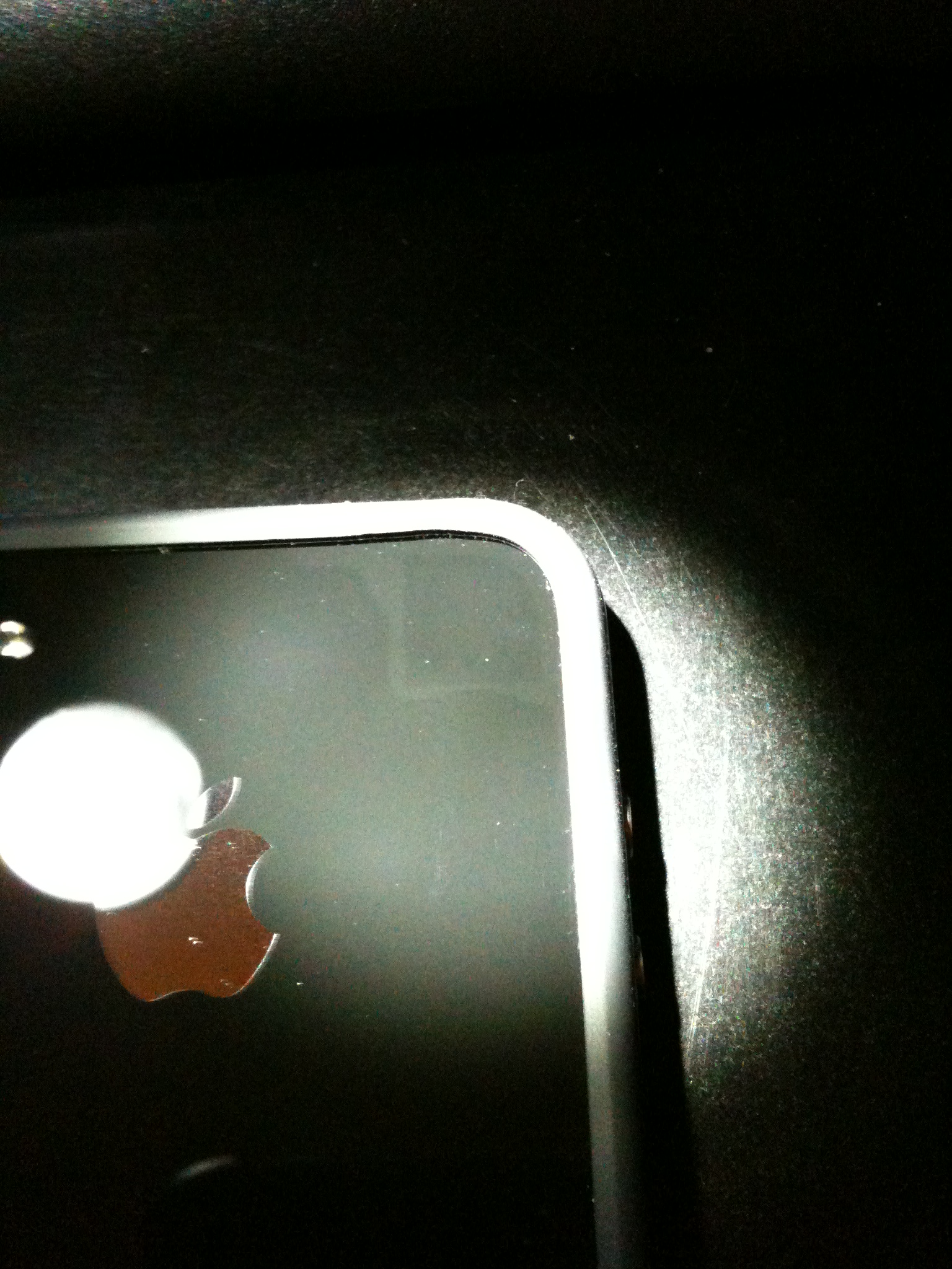 iPhone Photos 016.JPG