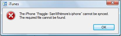 iphone pic error message.jpg
