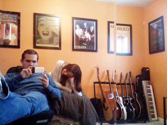 iPhone Picture.jpg