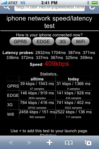 Iphone picturea 030.png