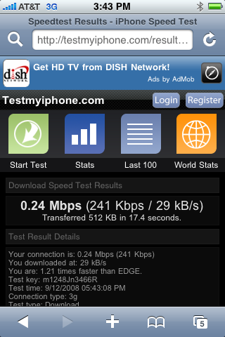 Iphone picturea 031.png