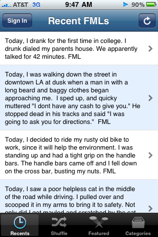 iPhone Pictures 008.png