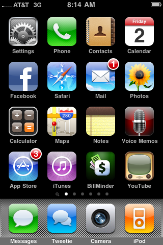 iPhone Pictures 033.png