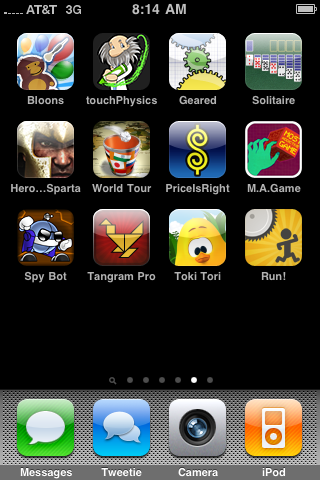 iPhone Pictures 034.png